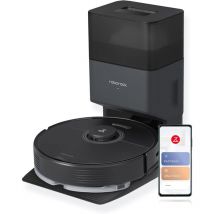 Roborock - Q7B+ Aspirateur Robot