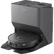 Roborock - S8 Pro Ultra