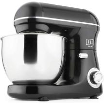 Robot amasador FP-4000 de 4 l