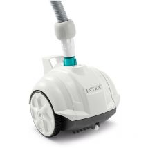 Robot Aspirateur Fond zx 50 Intex