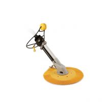 Robot de piscine Kokido derby vac