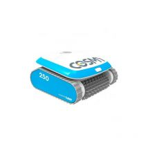 BWT - Robot piscine électrique Cosmy 250