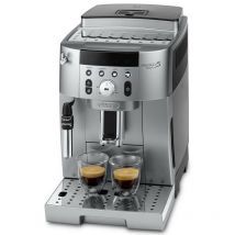 Delonghi - Robot café 15 bars noir ecam25031sb