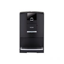 Nivona - Cafetière Expresso NICR790