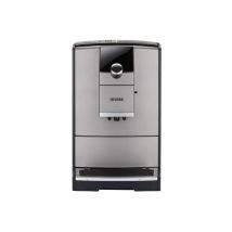 Nivona - Cafetière Expresso NICR795