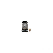 De'Longhi Delonghi ecam 290.42 tb Magnifica Evo (ECAM290.42TB)