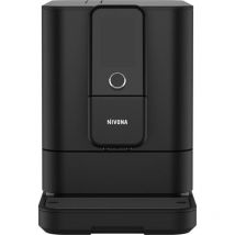 Nivona - Broyeur café NIVO8101