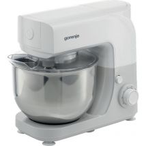 Robot culinaire GORENJE MMC805W