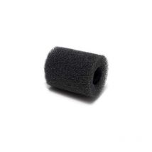 Cepillo de cola Polaris todos los modelos