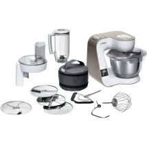 Robot Culinaire MUM5XW20 - Bosch