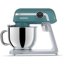 Heinz Hofmann - Robot de cuisine vert hkm 8079