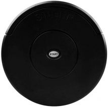 Feiyue - Robot de nettoyage automatique intelligent pour sols domestiques, balayeuse, dépoussiéreur