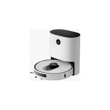 Roidmi - Robot de nettoyage de base Eve Max (blanc)