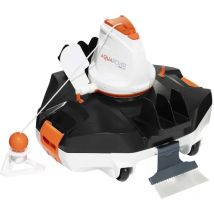 Torana - Robot de nettoyage de piscine Flowclear AquaRover