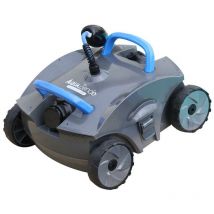 Aquazendo - Robot de piscine électrique Aqua Premium 200