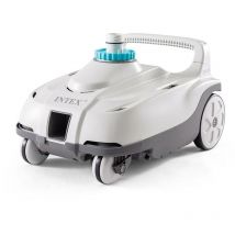 Robot aspirateur de piscine ZX100 Intex