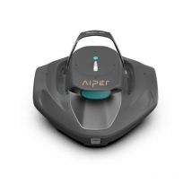 Aiper - Robot piscine sans fil Seagull se