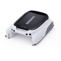 Aiper - Robot de piscine sur batterie Surfer M1