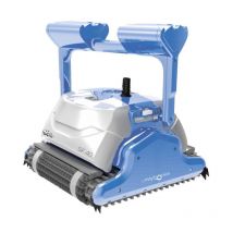 Maytronics Dolphin - Robot piscine Dolphin Explorer SF40