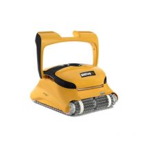 Robot Dolphin Wave 80 Maytronics