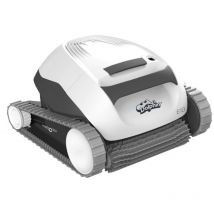Maytronics Dolphin - Robot de piscine électrique E10 - Dolphin