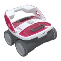 BWT - Robot electrique de piscine - B200+
