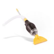 Aspirateur de piscine et spa hydraulique Skooba Vac Kokido