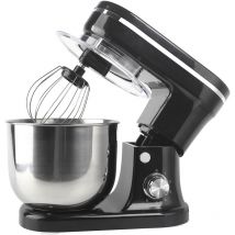 Robot impastatore mixer Küken 600w