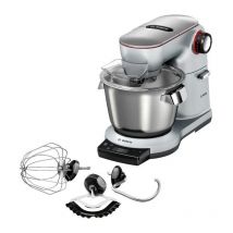 Robot Kitchen Machine inox Bosch 5,5L