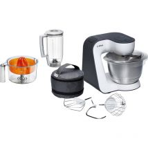 Robot Culinaire MUM50123 - Bosch
