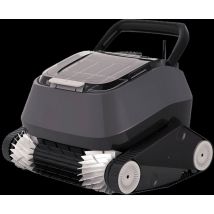 Robot limpiafondos automático 8streme 7310