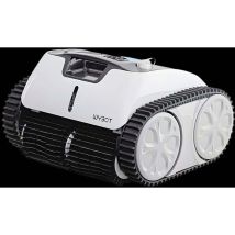 Limpiafondos De Batería Wybot E-tron I20 Ng