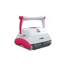 BWT - Robot limpiafondos de piscina D200