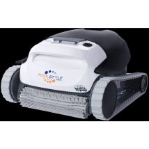 Maytronics - Robot limpiafondos Dolphin PoolStyle Plus