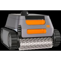 Aqua Sphere - Robot limpiafondos Zodiac Aquasphere asr 105