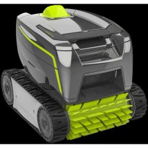 GRE - Robot limpiafondos automátivo tornax GT2120