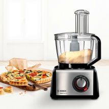 Appareil de cuisine MC812M865 - Bosch
