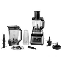 Robot multifonction Ninja BN800EU 3 en 1 Auto iq
