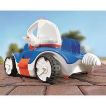 Iperbriko - Robot nettoyeur de piscine Aquatronix