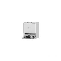 Aspirateur robot Ezviz aspirateur robot RS20 pro