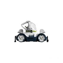 Kokido - Robot nettoyeur sans fil pour piscine Manga + Robot