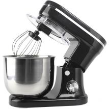 Robot pétrisseur mélangeur Küken 600w