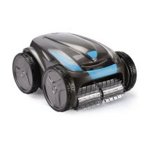 Zodiac - Robot piscine Vortex 4WD OV5300 Swivel