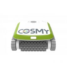 BWT - Robot piscine Cosmy One