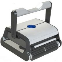 Robot électrique CleanO² pour piscine - 2 moteurs fond et paroi - Bestway