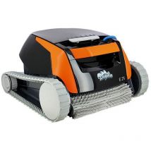 Maytronics Dolphin - Robot piscine électrique Dolphin E25