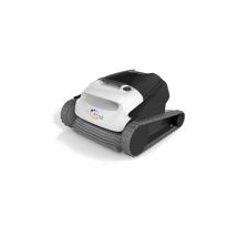 Maytronics Dolphin - Robot Dolphin poolstyle ag P/24 - 99996144-COL