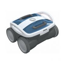 Onda - Robot piscine Electrique Cleaner