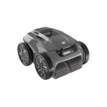 Robot piscine - OA 6400 iQ de Zodiac
