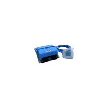 500 Aspirateur De Sol Automatique Pour Mur Et Sol Avec Application Et Commande Smartphone - Orca